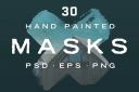 Hand_Painted_Photo_Mask_Shapes~5.jpg