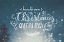 Handdrawn_Christmas_Photo_Overlays~5.jpg