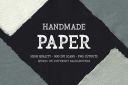 Handmade_Paper_Cutouts~5.jpg