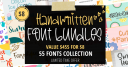 Handwritten_Font_Bundle_1~1.png