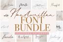 Handwritten_Font_Bundle~1.jpg