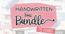 Handwritten_Fonts_Bundle_BB~1.jpg