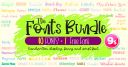 Handwritten___Fancy_Fonts_Bundle~1.jpg