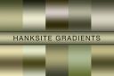 Hanksite_Gradients.jpg