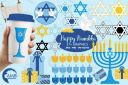 Hannukah_Clipart~1.jpg