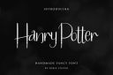 Hanry_Potter_Font.jpg