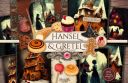 Hansel_and_Gretel_Junk_Journal_Kit.jpg