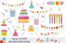 Happy_Birthday_Clipart_-_Vector.jpg