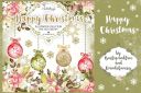 Happy_Christmas_Winter_design~5.jpg