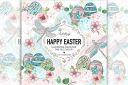 Happy_Easter_dragonfly_design~1.jpg