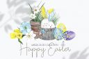 Happy_Easter_watercolor_set~0.jpg