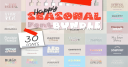 Happy_Seasonal_Font_Bundle~1.png