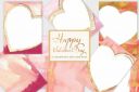 Happy_Valentine_s_Day_Printable_Cards~5.jpg