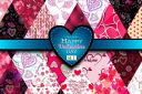 Happy_Valentine_s_Day_Set~5.jpg