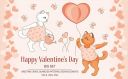 Happy_Valentine_s_Day_Vector_Set_2~1.jpg