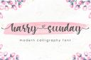 Harry_sunday_-_Script_Font~1.jpg