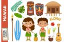 Hawaii_Clipart_Tropical_Clipart_Luau~1.jpg