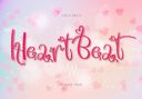 Heart_Beat~1.jpg