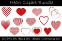 Heart_Clip_Art_Bundle_-_Heart_Shapes~1.jpg