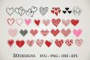 Heart_Clipart_Bundle~1.jpg