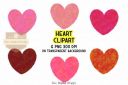 Heart_Clipart_Valentines_Designs~1.jpg