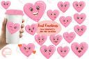 Heart_Emojis_Clipart~1.jpg