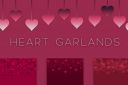 Heart_Garland~0.jpg