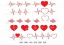 Heartbeat_Line_Clipart~1.jpg