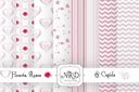 Hearts2C_Roses___Cupid_Prints~5.jpg