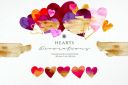 Hearts_-_Watercolor_Illustrations~1.jpg