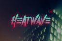 Heatwave_Typeface~1.jpg