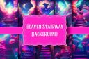 Heaven_Stairway_Background.jpg