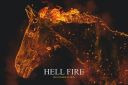 Hell_Fire_Photoshop_Action_CS4.jpg