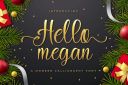 Hello_Megan~1.jpg