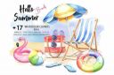 Hello_Summer_Beach__Watercolor_Beach~1.jpg