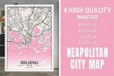 Helsinki_-_Finland_Neapolitan_City_Map~5.jpg