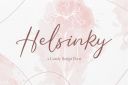 Helsinky~1.jpg