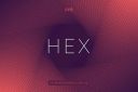 Hex_-_Geometric_Spiral_Backgrounds_-_Vol__03~5.jpg