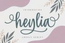 Heylia~1.jpg