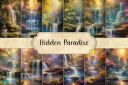 Hidden_Paradise.jpg