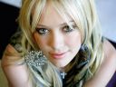 Hilary-Duff-9.jpg