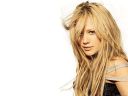 Hilary-Duff-Hot-Wallpapers.jpg