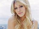 Hilary-Duff-pictures-desktop-Wallpapers-HD-photo-images-14.jpg