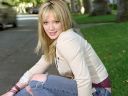 Hilary-Duff-pictures-desktop-Wallpapers-HD-photo-images-3.jpg