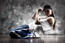 Hip-Hop-Dance-HD-Desktop-Wallpaper~8.jpg