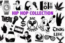 Hip_Hop_Collection~1.jpg