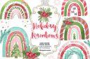 Holiday_Rainbow_design~0.jpg