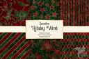 Holiday_Velvet_Digital_Paper~3.jpg