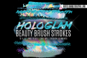 Hologlam_Beauty_Brush_Strokes~0.png