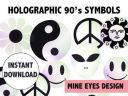 Holographic_90s_Symbols~1.jpg